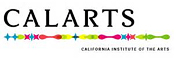 加州艺术学院（瓦伦西亚）