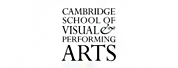 剑桥视觉及表演艺术学校