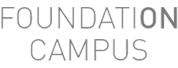 FoundationCampus国际预科中心