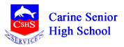CarineSeniorHighSchool
