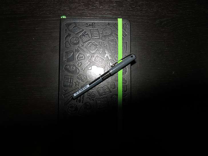 伦敦神学院有助学金吗？如何申请？