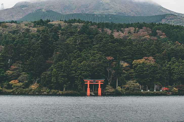 印第安纳大学就业前景怎么样？