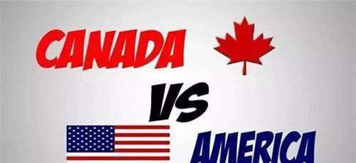 留学，美国VS加拿大到底怎么选？