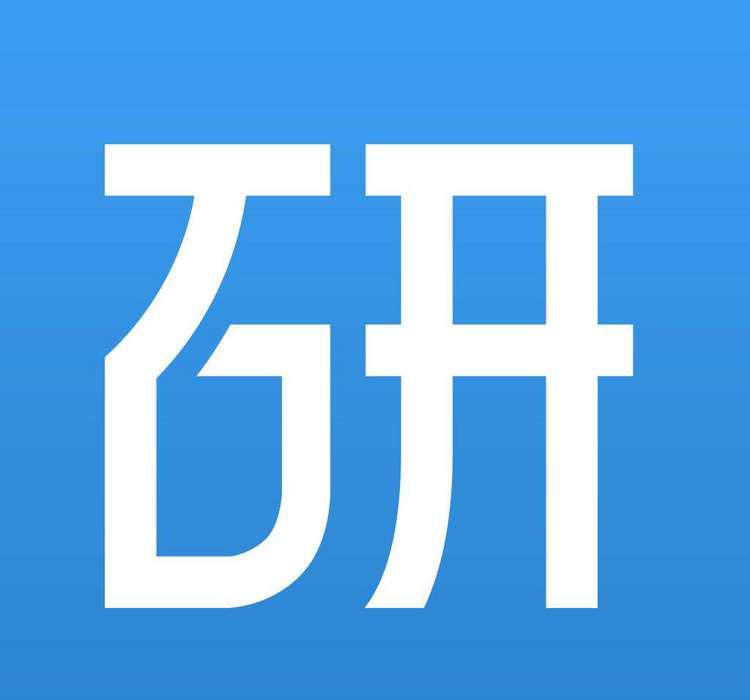 吓人！多少人是让考研把人生路堵死的
