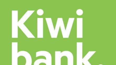 人人都是KIWI——新西兰常用词汇