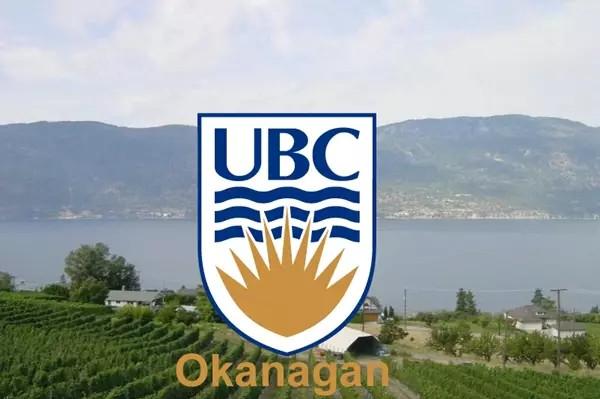 被UBC的奥肯那根校区录取了，到底该不该去呢？
