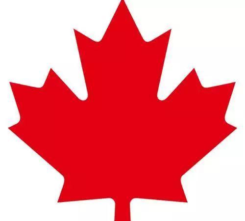 加拿大留学：这5个申请诀窍你知道吗？