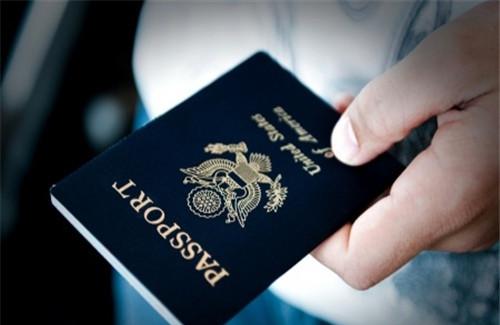 美国发布执法备忘录引关注：留学签证是否受影响