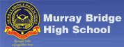 MurrayBridgeHighSchool