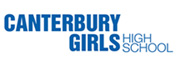 CanterburyGirlsHighSchool