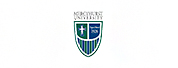 梅西赫斯特大学