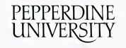 佩珀代因大学