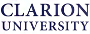 宾州克莱瑞恩大学
