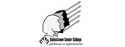 BankstownSeniorCollege