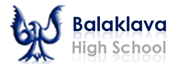 BalaklavaHighSchool