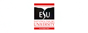 东斯特劳斯堡大学