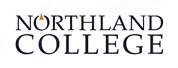 诺思兰学院