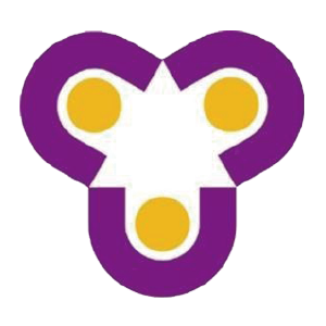 联合基督高中