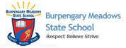 BurpengaryMeadowsStateSchool