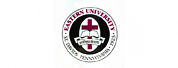 美国东部大学