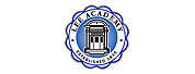 李学院