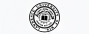 劳伦斯大学
