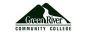 绿河社区学院