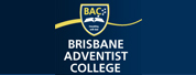 BrisbaneAdventistCollege