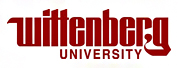 威顿堡大学