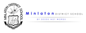 MinlatonDistrictSchool