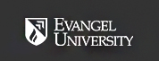 伊凡格尔大学