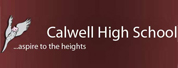 CalwellHighSchool