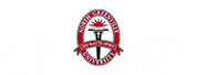 北格林维尔大学