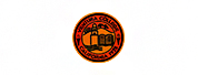 文图拉学院