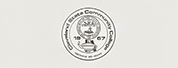 克利夫兰州立社区学院