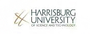 哈里斯堡科技大学