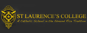 StLaurence’sCollege