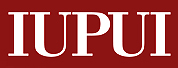 印第安纳大学与普渡大学印第安纳波里斯联合分校