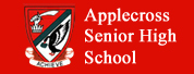 ApplecrossSeniorHighSchool