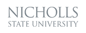 尼古拉斯州立大学