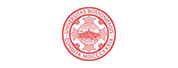 吉布斯学院(波士顿)