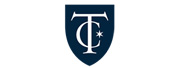 TemplestoweCollege