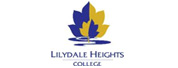 LilydaleHeightsCollege