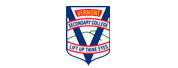 VermontSecondaryCollege