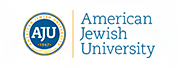 美国犹太大学