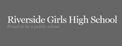 RiversideGirlsHighSchool