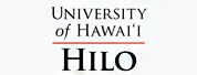夏威夷大学希罗分校