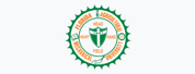 佛罗里达农工大学