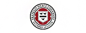 富兰克林皮尔斯大学