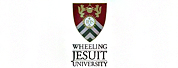 威林耶稣大学